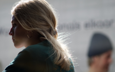 How to Respond to Anti-Catholic Sentiments in Recovery Meetings