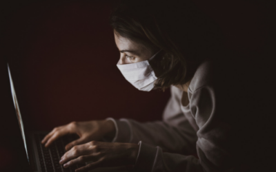 Get Out The Toolbox: Surviving the Coronavirus Pandemic