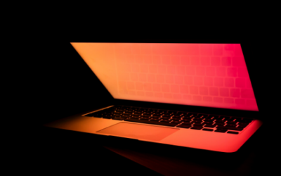 Recovering from the Private Killer of Porn Addiction