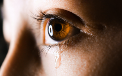 A Message from a Wife to Men and Husbands Struggling with Sexual Addiction