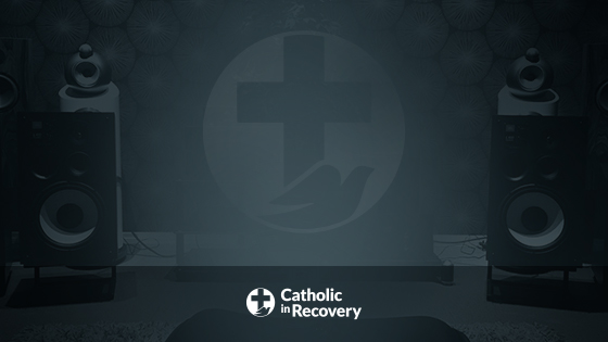 Embracing an Integrated Plan of Recovery & Holiness