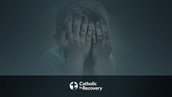 Befriending Your Inner Child: A Catholic Approach to Reparenting & Recovery