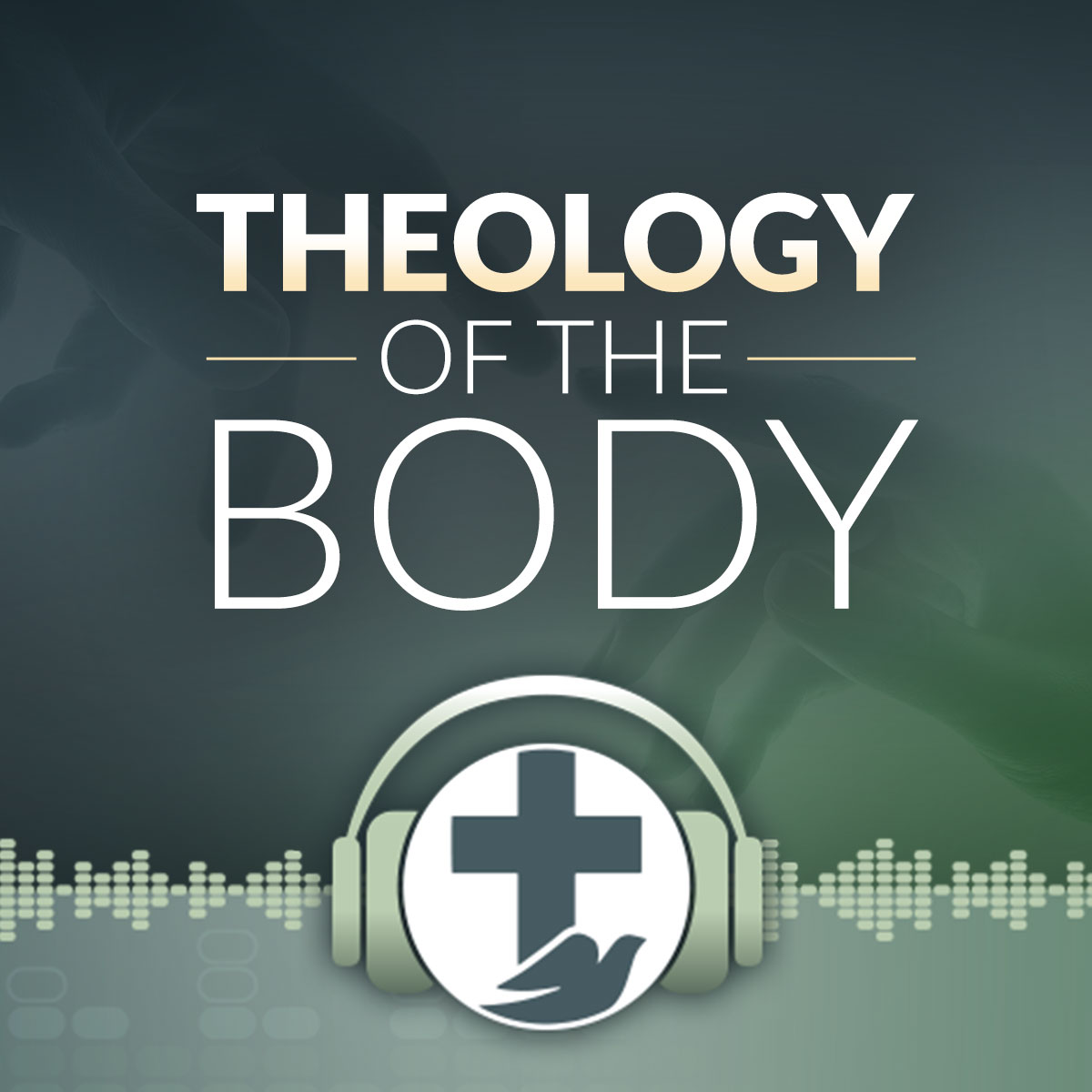 Episode 14 – Theology of the Body