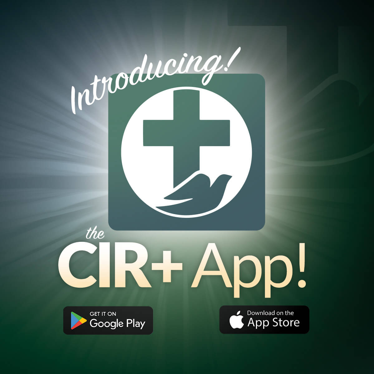 cirplusapp (1)