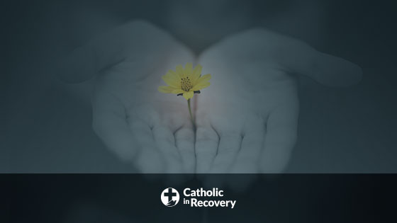 Finding Healing After Myocarditis: Recovery, Creativity, and the Grace of Rest