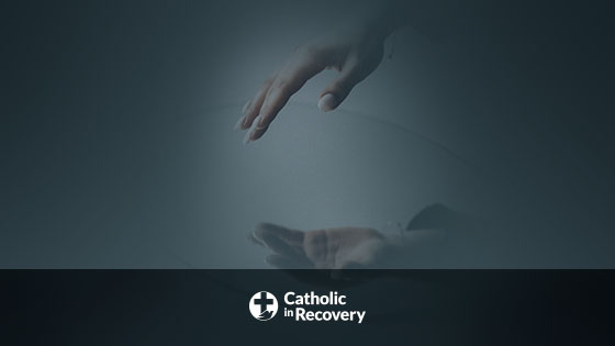Finding Acceptance in the Slower Seasons of Recovery